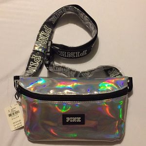 Victoria’s Secret Fanny Pack